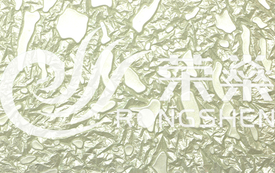 玻璃油墨 玻璃油墨