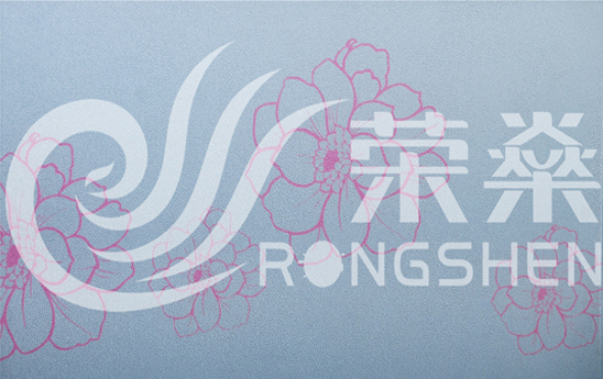 玻璃油墨 玻璃油墨