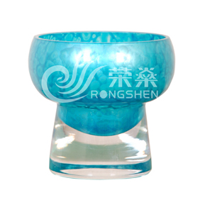 玻璃油墨 玻璃油墨